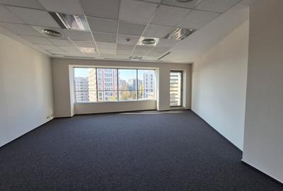 Birou, de 145.77000427246 mp, în Grozăvești - 12
