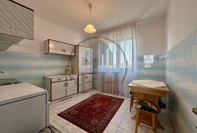 Casă individuală cu 7 camere cu Canalizare în Coiciu - 22