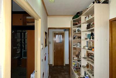Apartament cu 3 camere decomandat, mobilat în Timișoara - 3