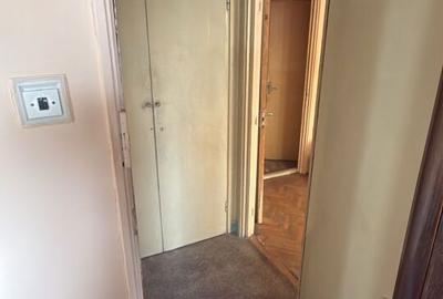 Apartament cu 2 camere în Vatra Luminoasă - 9