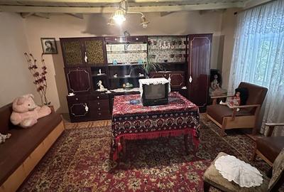 Casă cu 4 camere în Merei - 4