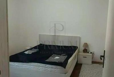 Apartament cu 4 camere decomandat în Medicină