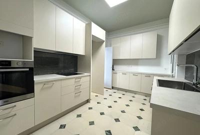 Spațiu comercial, de 80 mp, în Obor