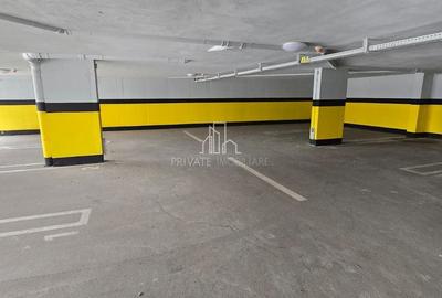 Apartament cu 2 camere în Livezeni
