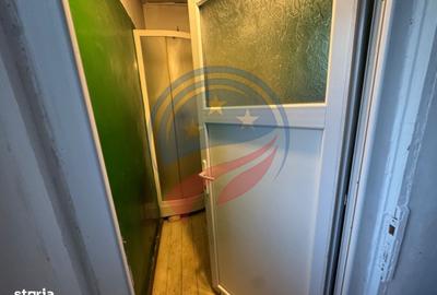 Casă cu 4 camere în Călugărei - 15