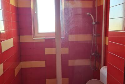 Apartament cu 4 camere decomandat în Ștrand