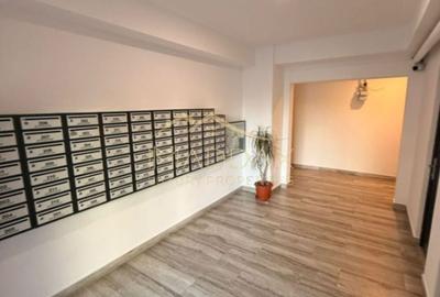Apartament cu 2 camere, mobilat în Central - 19