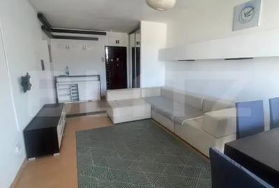 Apartament cu 2 camere semidecomandat în Grigorescu - 7