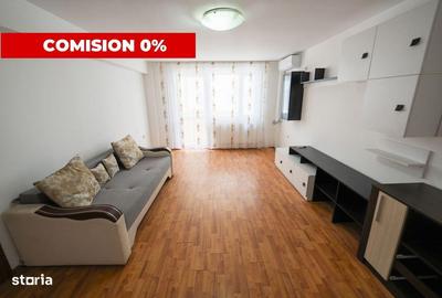 Apartament cu 2 camere decomandat, mobilat în Craiovița Nouă - 10
