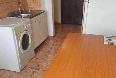 Apartament cu 2 camere decomandat, mobilat în Vitan - 5