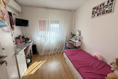 Apartament cu 2 camere decomandat, mobilat în Șagului - 3