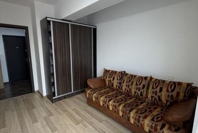 Apartament cu 3 camere decomandat în Ultracentral - 8