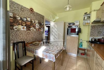 Casă individuală cu 7 camere cu Canalizare în Freidorf