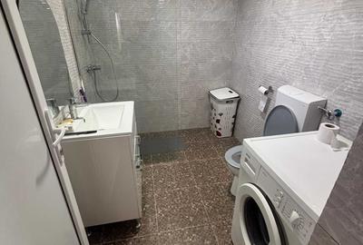 Casă cu 4 camere în Târnova - 6