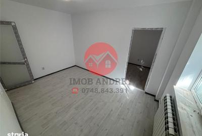 Apartament cu 2 camere în Neptun - 3