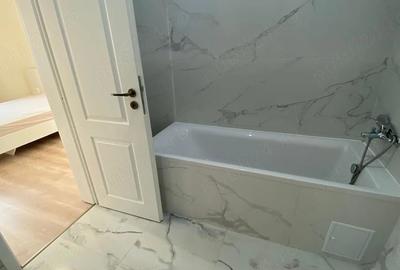 Casă cu Teren 330 Mp în Central - 4