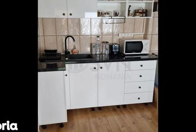 Casă cu 2 camere cu Teren 203 Mp în Chitila - 7