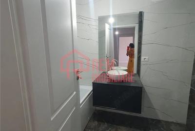 Apartament cu 2 camere decomandat în Fundeni - 6