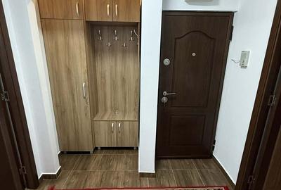 Apartament cu 3 camere în Central - 2