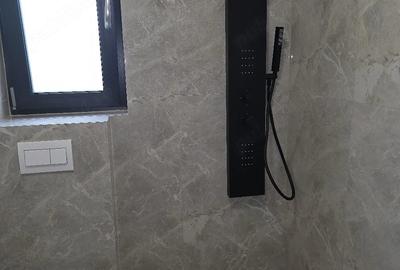 Casă cu 4 camere cu Teren 1200 Mp în Tăuții-Măgherăuș