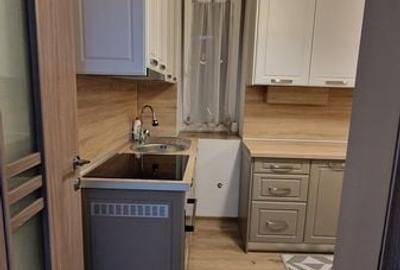 Apartament cu 2 camere decomandat în Progresul - 1