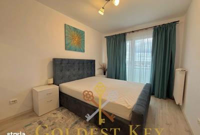 Apartament cu 3 camere în Central - 4