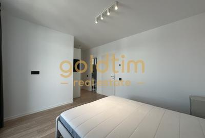 Duplex cu 5 camere cu Canalizare în Pipera - 24