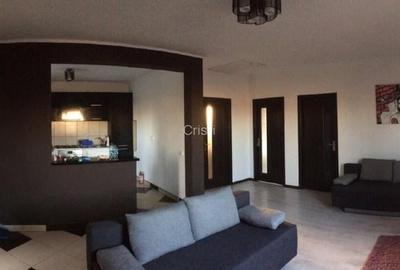 Casă individuală cu 3 camere cu Garaj în Cumpăna - 1