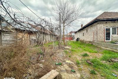 Spațiu comercial, în Apahida - 3