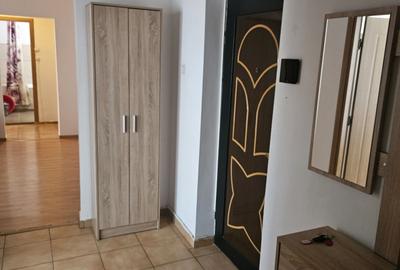 Apartament cu 3 camere semidecomandat în Pantelimon - 6