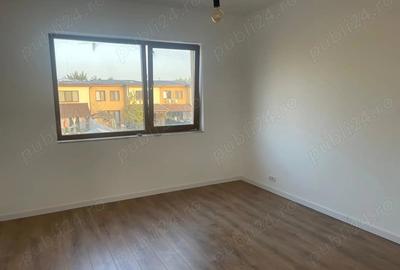 Casă cu 4 camere cu Teren 470 Mp în Braytim