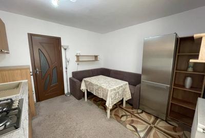 Apartament cu 4 camere în Săliște - 5