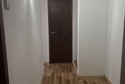 Apartament cu 2 camere decomandat în Central - 7