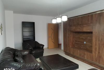 Apartament cu 2 camere în Est - 8