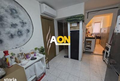 Apartament cu 2 camere în Kogălniceanu