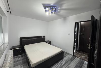Apartament cu 2 camere semidecomandat în Central - 16