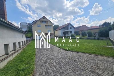 Casă individuală cu 6 camere cu Canalizare în Central - 5