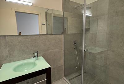 Apartament cu 5 camere semidecomandat în Primăverii - 5
