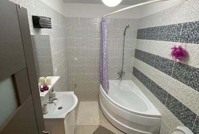 Apartament cu 2 camere în Metalurgiei - 1