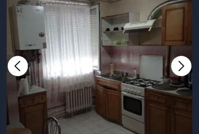 Apartament cu 2 camere în Central - 6