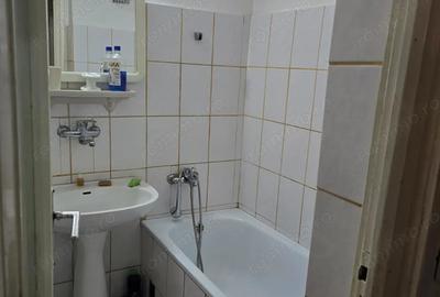 Apartament cu 3 camere semidecomandat în Ultracentral - 2