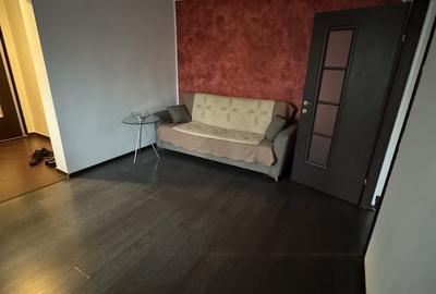 Apartament cu 2 camere în Central - 11