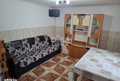 Casă cu 5 camere cu Teren 1159 Mp în Gura Șuții - 5