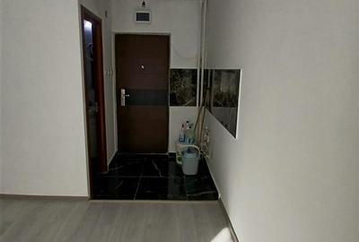 Garsonieră decomandată în Bularga - 3