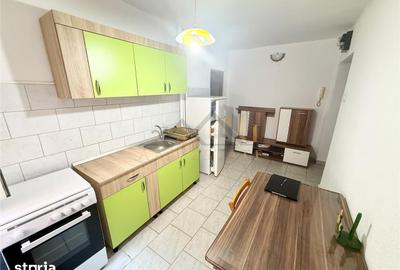Apartament cu 2 camere decomandat în Girocului - 3