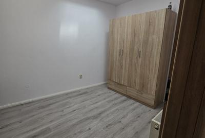 Casă cu 4 camere în Traian - 4