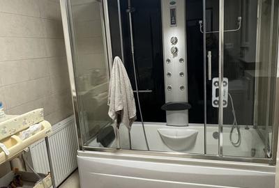 Casă cu 4 camere cu Teren 280 Mp în Cina - 2