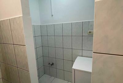 Spațiu comercial, de 90 mp, în Ultracentral - 1