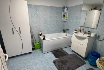 Casă cu 5 camere cu Teren 359 Mp în Brestei - 11