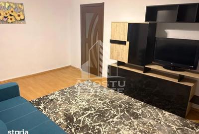 Apartament cu 2 camere, mobilat în Girocului - 3